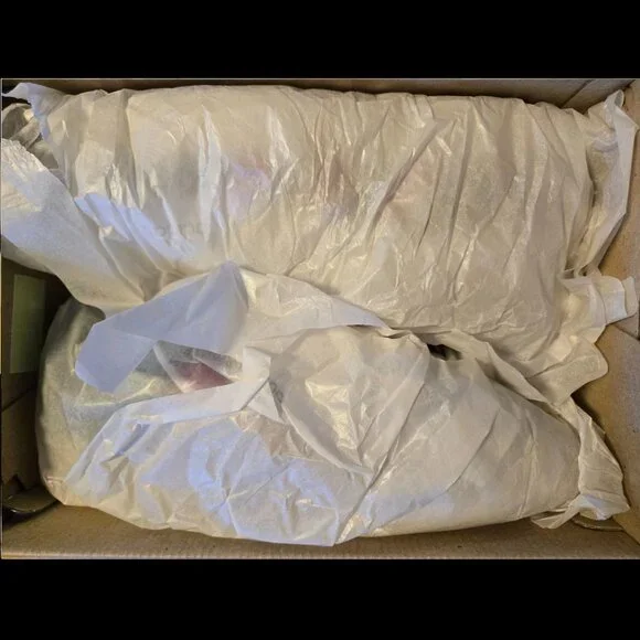 adidas Grand Court Alpha 00s Lifestyle Sportwear Retro Suede Foam Trainer JI1713 - Picture 9 of 11